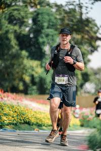 BIB: 
                            <button type="button" onclick="openModal(25923091)" class="btn btn-primary btn-sm float-right btn-popup" data-toggle="modal" data-target=".modal-high-quality">
                        <i class="fas fa-shopping-cart"></i> Add to Cart
                    </button>
                                            <button type="button" onclick="isThisMe(25923091, true)" class="btn btn-success btn-sm float-right btn-popup btn-isme hidden" data-toggle="tooltip" data-placement="bottom" title="นี่คือรูปของคุณใช่ไหม คลิกที่นี่เพื่อเอาเข้าอัลบั้ม">
                        <i class="fas fa-plus"></i> Add to album
                    </button>
                    <button type="button" onclick="isThisMe(25923091, false)" class="btn btn-warning btn-sm float-right btn-popup btn-isnotme hidden">
                        <i class="fas fa-ban"></i> Remove from album
                    </button>